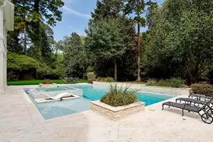 71 N Lamerie Way, The Woodlands, TX 77382 - Photo 45