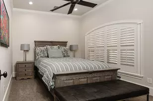 71 N Lamerie Way, The Woodlands, TX 77382 - Photo 17