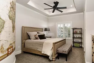 71 N Lamerie Way, The Woodlands, TX 77382 - Photo 39