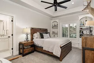 71 N Lamerie Way, The Woodlands, TX 77382 - Photo 29