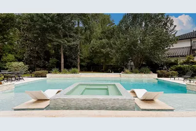 71 N Lamerie Way, The Woodlands, TX 77382 - Photo 43