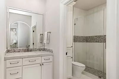 71 N Lamerie Way, The Woodlands, TX 77382 - Photo 41