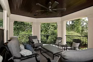 71 N Lamerie Way, The Woodlands, TX 77382 - Photo 35