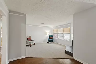 6846 Leader Street, Houston, TX 77074 - Photo 5