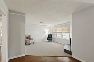 6846 Leader St, Houston, TX 77074 - Photo 5