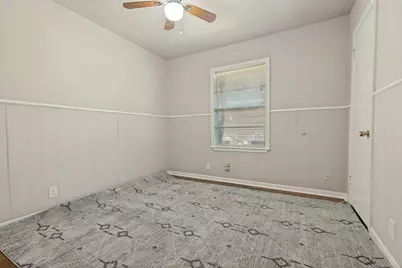 6846 Leader Street, Houston, TX 77074 - Photo 13