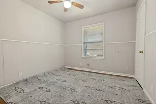 6846 Leader St, Houston, TX 77074 - Photo 13