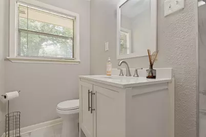 6846 Leader Street, Houston, TX 77074 - Photo 15