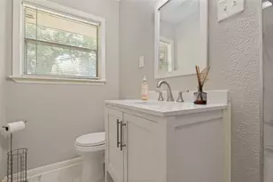 6846 Leader St, Houston, TX 77074 - Photo 15
