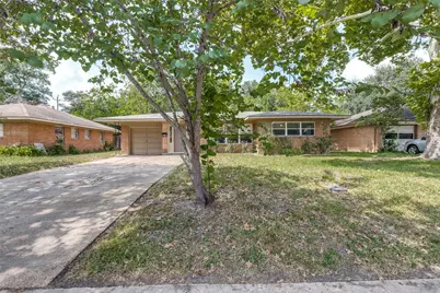 6846 Leader Street, Houston, TX 77074 - Photo 21