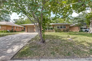 6846 Leader St, Houston, TX 77074 - Photo 21