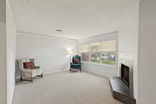 6846 Leader St, Houston, TX 77074 - Photo 7