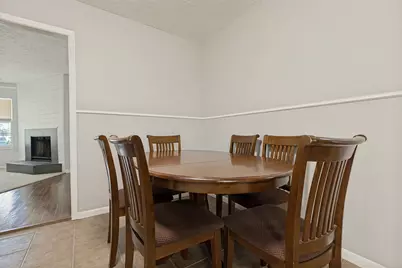 6846 Leader Street, Houston, TX 77074 - Photo 11