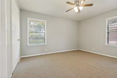 6846 Leader Street, Houston, TX 77074 - Photo 17