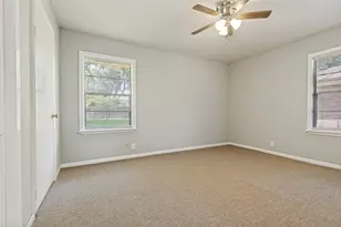 6846 Leader St, Houston, TX 77074 - Photo 17