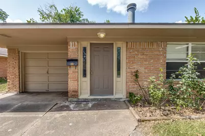 6846 Leader Street, Houston, TX 77074 - Photo 3
