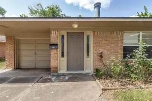 6846 Leader St, Houston, TX 77074 - Photo 3