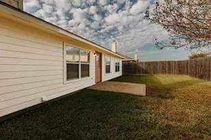 11818 Canyon Falls Dr, Tomball, TX 77375 - Photo 21