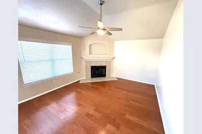 11818 Canyon Falls Drive, Tomball, TX 77375 - Photo 13