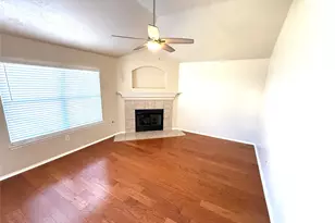 11818 Canyon Falls Dr, Tomball, TX 77375 - Photo 13