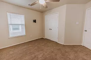 11818 Canyon Falls Dr, Tomball, TX 77375 - Photo 17