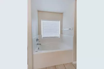 11818 Canyon Falls Drive, Tomball, TX 77375 - Photo 15