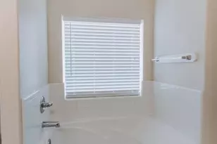 11818 Canyon Falls Dr, Tomball, TX 77375 - Photo 15