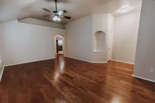 11818 Canyon Falls Dr, Tomball, TX 77375 - Photo 5