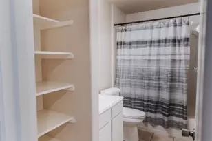 11818 Canyon Falls Dr, Tomball, TX 77375 - Photo 19