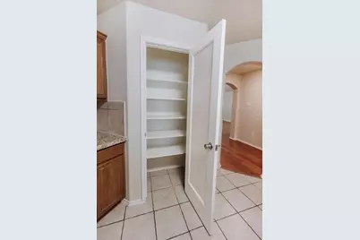 11818 Canyon Falls Drive, Tomball, TX 77375 - Photo 11