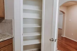 11818 Canyon Falls Dr, Tomball, TX 77375 - Photo 11