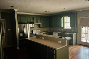 2015 Halyard Dr, Crosby, TX 77532 - Photo 5