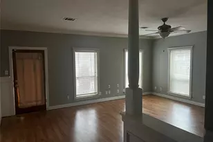 2015 Halyard Dr, Crosby, TX 77532 - Photo 3