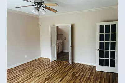 2015 Halyard Drive, Crosby, TX 77532 - Photo 7