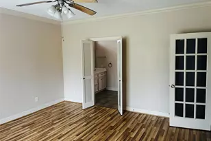 2015 Halyard Dr, Crosby, TX 77532 - Photo 7