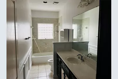 2015 Halyard Drive, Crosby, TX 77532 - Photo 13