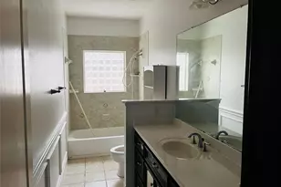 2015 Halyard Dr, Crosby, TX 77532 - Photo 13