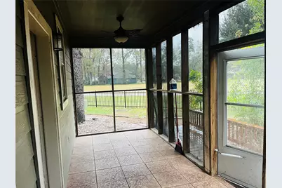 2015 Halyard Drive, Crosby, TX 77532 - Photo 17