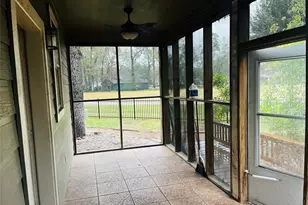 2015 Halyard Dr, Crosby, TX 77532 - Photo 17