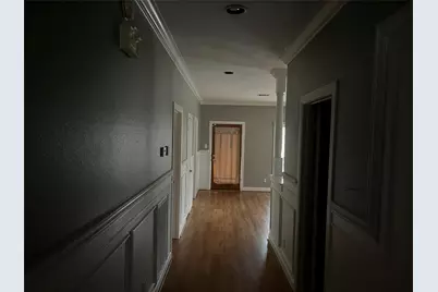 2015 Halyard Drive, Crosby, TX 77532 - Photo 15