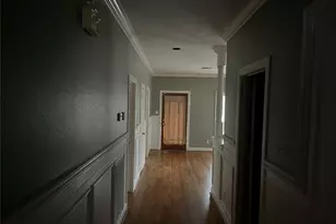 2015 Halyard Dr, Crosby, TX 77532 - Photo 15