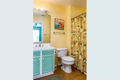 16530 Bermuda Way, Jamaica Beach, TX 77554 - Photo 13