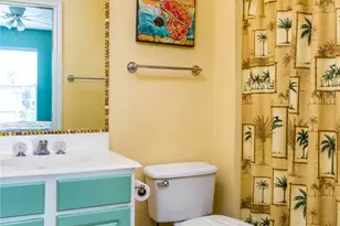 16530 Bermuda Way, Jamaica Beach, TX 77554 - Photo 13