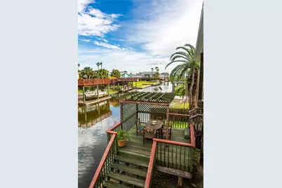 16530 Bermuda Way, Jamaica Beach, TX 77554 - Photo 17