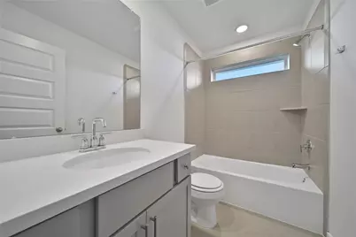 1824 Rory Christine Drive, Rosharon, TX 77583 - Photo 23