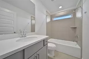 1824 Rory Christine Dr, Rosharon, TX 77583 - Photo 23