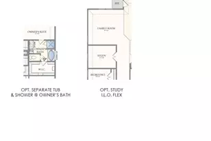1824 Rory Christine Dr, Rosharon, TX 77583 - Photo 3