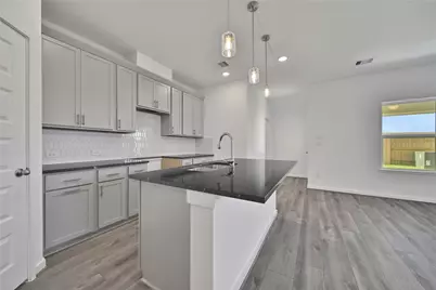 1824 Rory Christine Drive, Rosharon, TX 77583 - Photo 9