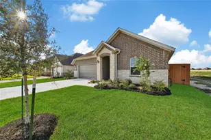 1824 Rory Christine Dr, Rosharon, TX 77583 - Photo 3