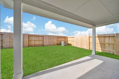 1824 Rory Christine Drive, Rosharon, TX 77583 - Photo 29